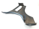 Moto Guzzi California III VY Integrale [1990] - Side panel fairing right-6