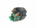 Honda Goldwing GL 1200 SC14 [1988] - Starter relay Starter relay-1