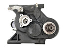 Moto Guzzi Stelvio 1200 4V [2009] - gearbox-3