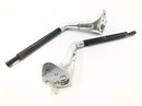 BMW R 1150 RT R22 [2001] - handlebars left and right-4