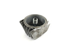 Honda CB 900 F SC01 [1981] - oil filter lid -4