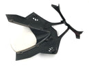 Aprilia RS 125 TW [2017] - Front fairing front fairing with windshield-4
