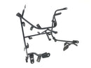Triumph Daytona 900 T300 [1996] - Fairing holder front carrier-3