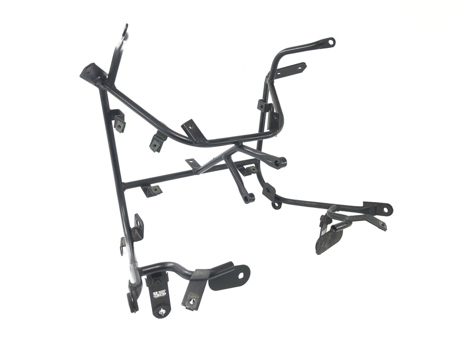 Triumph Daytona 900 T300 [1996] - Fairing holder front carrier