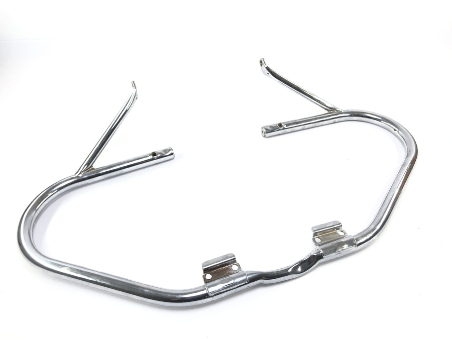 BMW R 60/5 [1973] - Crash bar
