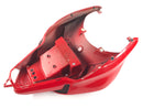 Ducati 1098 S H7 [2009] - rear cladding cladding-6