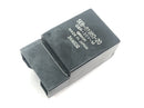 Yamaha YZF R1 RN04 [2001] - Starter relay-1