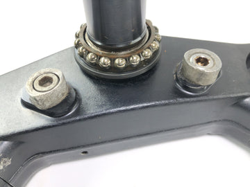 Aprilia SL 1000 Falco Pa [2000] - fork bridge below - 0