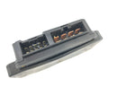 Kawasaki VN-15 VNT50A [1989] - Fuse box-3