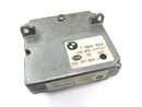 BMW C1 125 [2002] - Engine control unit ECU CDI ignition unit-1