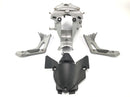 Ducati 999 H4 [2003] - headlight holder cladding holder-3