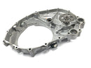 HONDA VTR 1000 SP 1 SC45 [2001] - clutch cover inside engine cover water pump-3