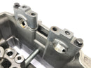 Triumph Sprint ST 1050 [2005] - cylinder head-5
