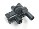 Suzuki GSF 1250 SA Bandit WVCH [2007] - Vacuum valve control valve solenoid valve-1