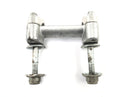 KTM 640 LC4 EGS [1999] - Handlebar mount riser-3