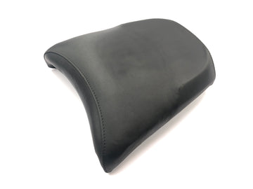 BMW R 1200 GS R12 K25 [2004] - Pillion seat bench passenger seat cushion cushion