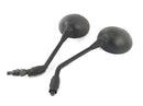BMW R 1200 GS R12 K25 [2003] - Mirror rear view mirror left and right-4