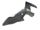 Kawasaki ZRX 1200 S ZRT20A [2001] - Side fairing left fairing-4
