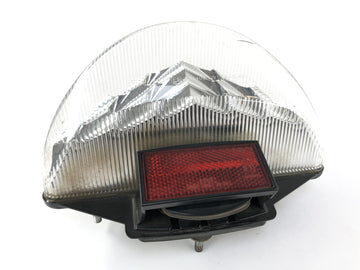 BMW R 1200 GS R12 K25 [2003] - rear light rear light LED - 0