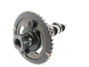 Kawasaki VN 1600 Mean Streak VNT60B [2005] - Camshaft set-2
