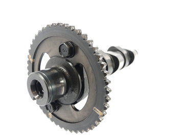 Kawasaki VN 1600 Mean Streak VNT60B [2005] - Camshaft set - 0