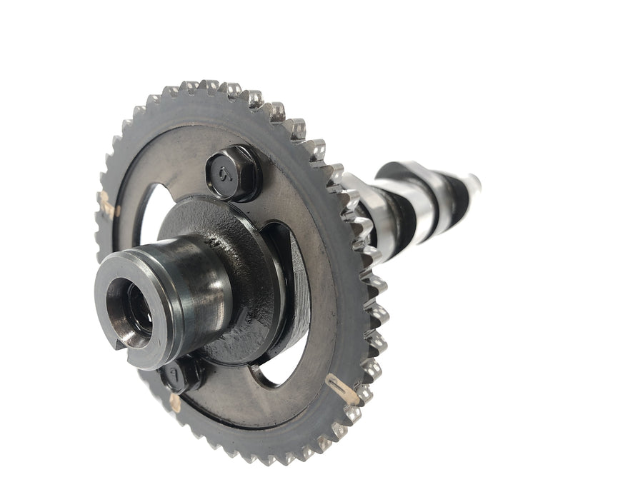 Kawasaki VN 1600 Mean Streak VNT60B [2005] - Camshaft set