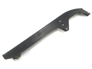 Cagiva elefant 650 [1984] - chain protection