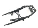 Triumph Street Triple R 675 D67LD [2010] - rear frame-5