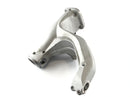 Moto Guzzi 1200 Sport [2007] - Swingarm Single-sided swingarm-1