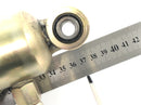 TRIUMPH DAYTONA 955I T595 [1998] - Shock absorber Showa-3