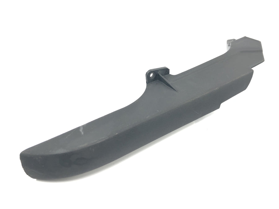 Triumph Tiger 900 T400 [1998] - Chain guard chain cover