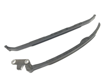 Yamaha XTZ 660 3YF [1992] - Timing chain tensioning rail and slide rail - 0