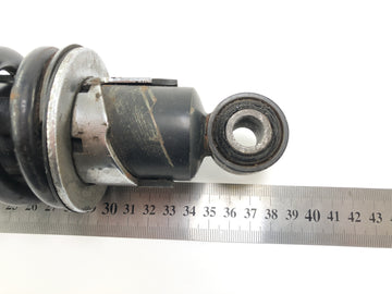 BMW K 100 RT [1988] - Suspension strut shock absorber - 0