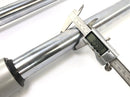 Kawasaki GPZ 1000 RX [1987] - Fork tubes 40mm-4