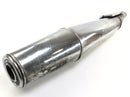 Moto Guzzi California 1100 EV KD [2002] - Muffler exhaust right-3