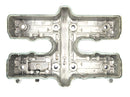 Honda CBX 750 RC17 [1984] - valve lid motor lid-3
