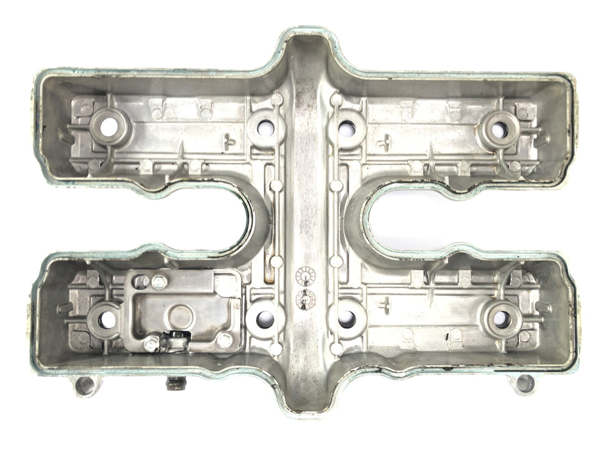 Honda CBX 750 RC17 [1984] - valve lid motor lid