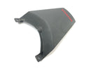 Honda CBR 125 R JC50 [2012] - Rear fairing center-3