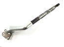 BMW R 1100 RT 259 [1997] - handlebar on the right handle-2