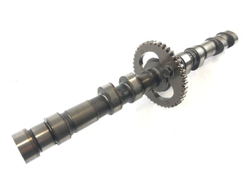 Honda CBX 650 E RC13 [1983] - camshaft inlet camshaft