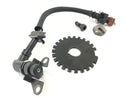 Triumph Daytona 955i T595 [1999] - Pickup Hall sensor-1
