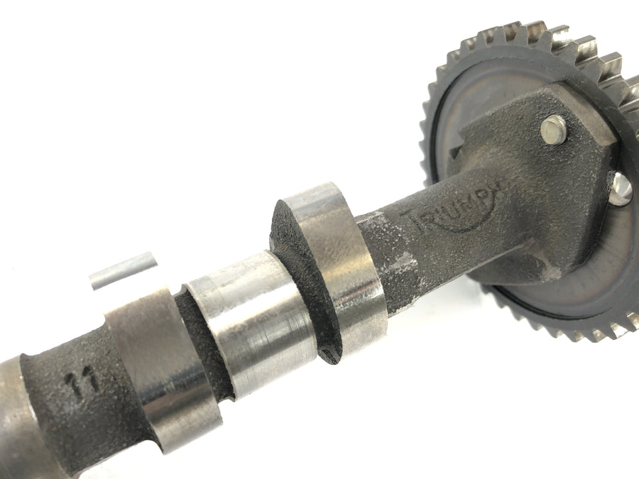Triumph Thunderbird 900 T309RT [1996] - Camshaft Intake Camshaft