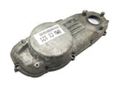 BMW C1 125 [2002] - Vario cover Variomatic cover Engine housing cover Drive housing-2