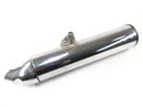 BMW R 1150 R R21 [2003] - exhaust defined silencer EXHAUS-1