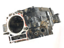 Yamaha XT 600 Zentere 34L [1985] - motor housing empty housing-5