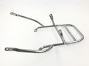 Moto Guzzi California II VT [1985] - Luggage rack-3