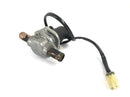 Honda VTR 1000 SP 1 SC45 [2001] - Secondary air sensor-2