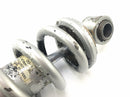 Yamaha RD 350 YPVS 31K [1984] - Shock absorber-3