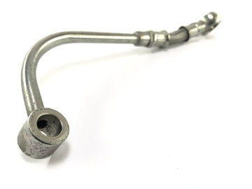 Triumph Thunderbird 900 T309RT [1996] - Oil line - 0