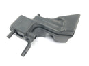 Honda ST 1100 SC26 Pan European [1990] - Tank ventilation ventilation container-1